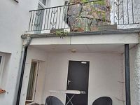 Prodej činžovního domu, Teplice, ul. Laubeho náměstí - Foto 10