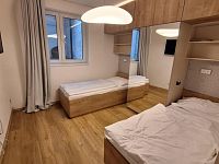 Prodej činžovního domu, Teplice, ul. Laubeho náměstí - Foto 12