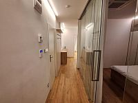 Prodej činžovního domu, Teplice, ul. Laubeho náměstí - Foto 13