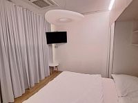 Prodej činžovního domu, Teplice, ul. Laubeho náměstí - Foto 14