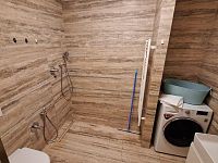 Prodej činžovního domu, Teplice, ul. Laubeho náměstí - Foto 16