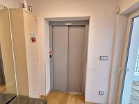 Prodej činžovního domu, Teplice, ul. Laubeho náměstí - Foto 18