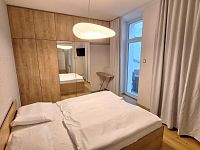 Prodej činžovního domu, Teplice, ul. Laubeho náměstí - Foto 19