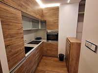 Prodej činžovního domu, Teplice, ul. Laubeho náměstí - Foto 24