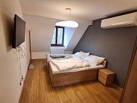 Prodej činžovního domu, Teplice, ul. Laubeho náměstí - Foto 25