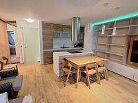 Prodej činžovního domu, Teplice, ul. Laubeho náměstí - Foto 26