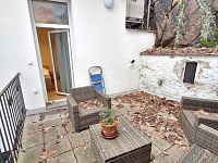 Prodej činžovního domu, Teplice, ul. Laubeho náměstí - Foto 27