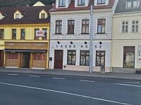 Prodej činžovního domu, Teplice, ul. Laubeho náměstí - Foto 2