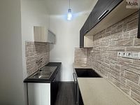 Byt 2+kk, Koldům, Litvínov - Foto 2