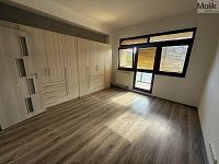 Byt 2+kk, Koldům, Litvínov - Foto 4