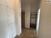 Byt 2+kk, Koldům, Litvínov - Foto 8