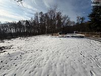 Pozemek, Háj u Duchcova - Foto 5