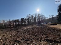 Pozemek, Háj u Duchcova - Foto 3