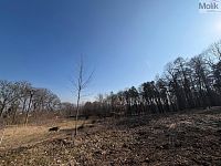 Pozemek, Háj u Duchcova - Foto 4