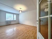 Prodej bytu 2+1+L, 63 m  ul. Karla Čapka, Krupka - Foto 7