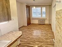 Prodej bytu 2+1+L, 63 m  ul. Karla Čapka, Krupka - Foto 9