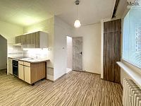 Prodej bytu 2+1+L, 63 m  ul. Karla Čapka, Krupka - Foto 10