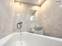 Prodej bytu 2+1+L, 63 m  ul. Karla Čapka, Krupka - Foto 12