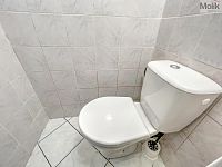 Prodej bytu 2+1+L, 63 m  ul. Karla Čapka, Krupka - Foto 13