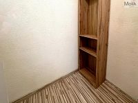 Prodej bytu 2+1+L, 63 m  ul. Karla Čapka, Krupka - Foto 14