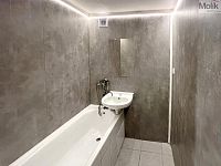 Prodej bytu 2+1, 64 m, lodžie, 6. patro s výtahem - Foto 5