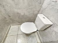 Prodej bytu 2+1, 64 m, lodžie, 6. patro s výtahem - Foto 6