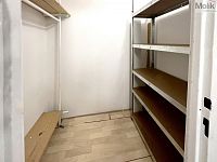 Prodej bytu 2+1, 64 m, lodžie, 6. patro s výtahem - Foto 9