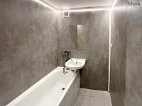 Prodej bytu 2+1, 64 m, lodžie, 6. patro s výtahem - Foto 5