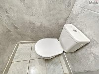 Prodej bytu 2+1, 64 m, lodžie, 6. patro s výtahem - Foto 6