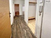 Prodej bytu 2+1, 64 m, lodžie, 6. patro s výtahem - Foto 7