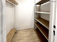 Prodej bytu 2+1, 64 m, lodžie, 6. patro s výtahem - Foto 9