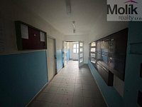 Pronájem bytové jednotky 2 kk, 40 m2, Most ulice Jana Kubelíka  - Foto 17