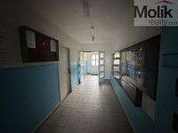 Pronájem bytové jednotky 2 kk, 40 m2, Most ulice Jana Kubelíka  - Foto 16