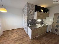 Prodej bytu 2+1, Krupka, ul. Karla Čapka - Foto 2