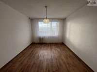 Prodej bytu 2+1, Krupka, ul. Karla Čapka - Foto 8