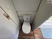 Prodej bytu 2+1, Krupka, ul. Karla Čapka - Foto 9