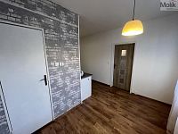 Prodej bytu 2+1, Krupka, ul. Karla Čapka - Foto 10