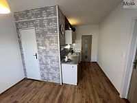 Prodej bytu 2+1, Krupka, ul. Karla Čapka - Foto 11