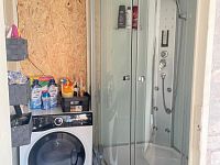 Prodej bytu 2+1, Krupka, ul. Karla Čapka - Foto 6