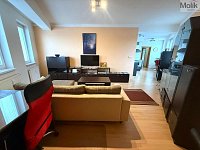 Byt 2+kk, ul Radniční, Most - Foto 4