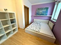 Byt 2+kk, ul Radniční, Most - Foto 6