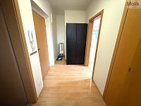 Byt 2+kk, ul Radniční, Most - Foto 7