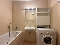 Byt 2+kk, ul Radniční, Most - Foto 8