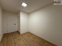 Pronájem bytu 2 + 1 s lodžií, ul. Josefa Suka, Most, 53 m2 - Foto 7