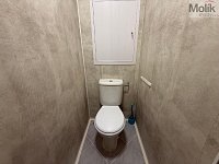 Pronájem bytu 2 + 1 s lodžií, ul. Josefa Suka, Most, 53 m2 - Foto 9