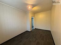 Pronájem bytu 3 + 1 s balkónem, ul. Májová, Meziboří u Litvínova, 61 m2 - Foto 11