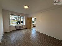 Pronájem bytu 3 + 1, ul. Sídliště za Chlumem, Teplické Předměstí, Bílina, okres Teplice, 71 m2 - Foto 6