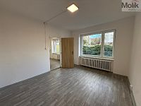 Pronájem bytu 3 + 1, ul. Sídliště za Chlumem, Teplické Předměstí, Bílina, okres Teplice, 71 m2 - Foto 8