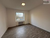 Pronájem bytu 3 + 1, ul. Sídliště za Chlumem, Teplické Předměstí, Bílina, okres Teplice, 71 m2 - Foto 10