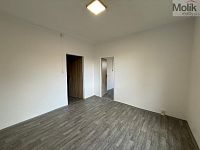 Pronájem bytu 3 + 1, ul. Sídliště za Chlumem, Teplické Předměstí, Bílina, okres Teplice, 71 m2 - Foto 11